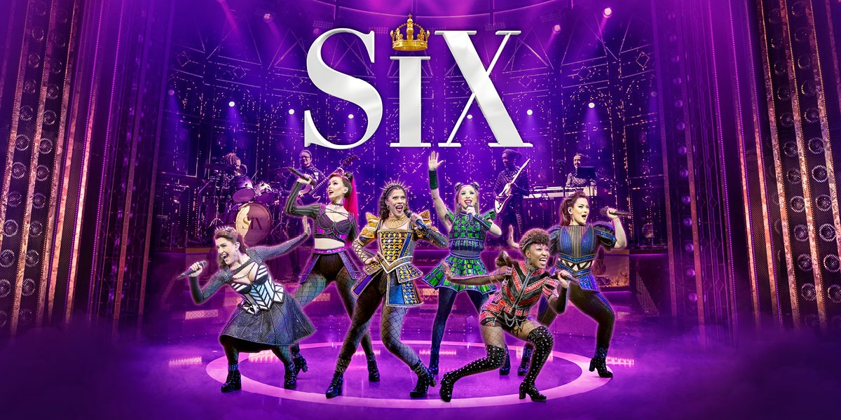 Six