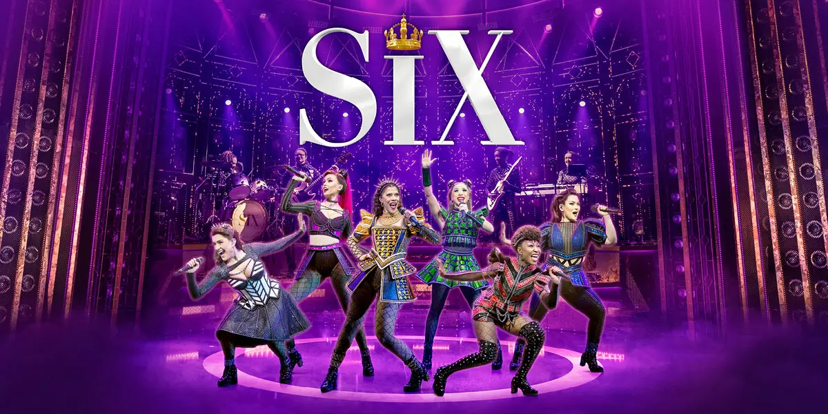 Six