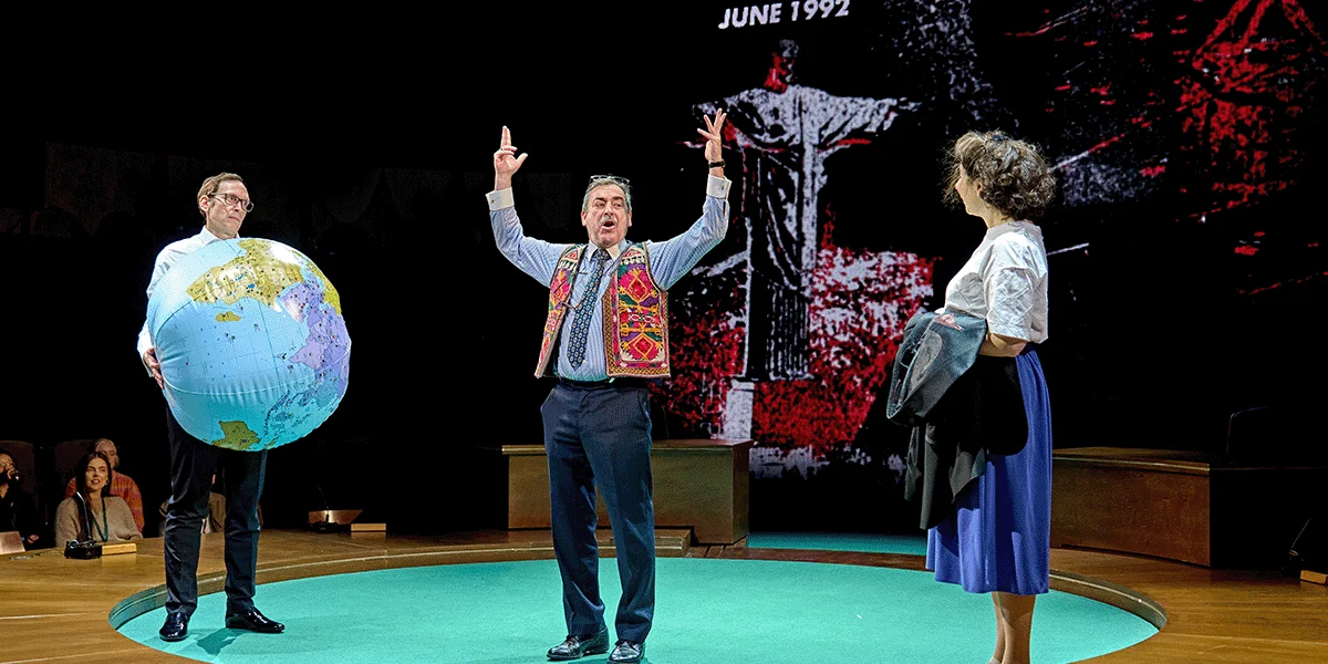 389880_Kyoto production photos_ January 2025_2025