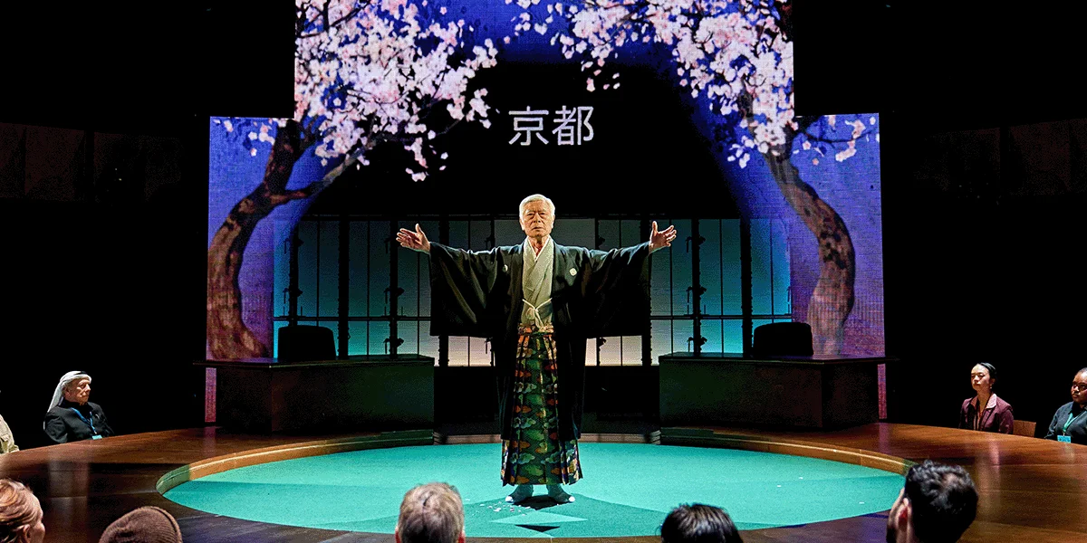 389993_Kyoto production photos_ January 2025_2025