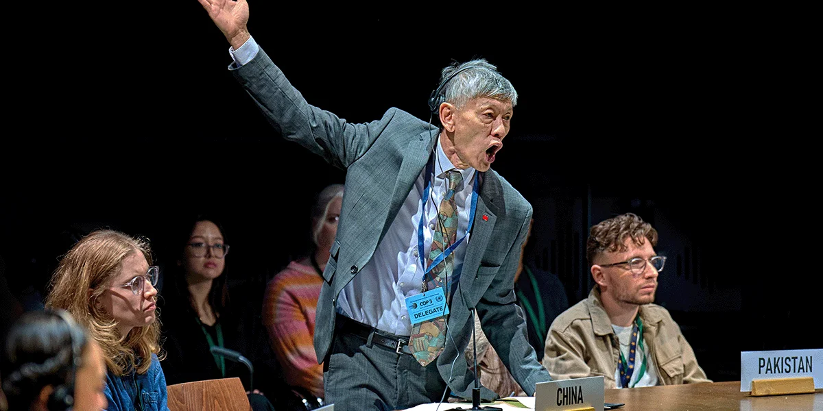 390093_Kyoto production photos_ January 2025_2025