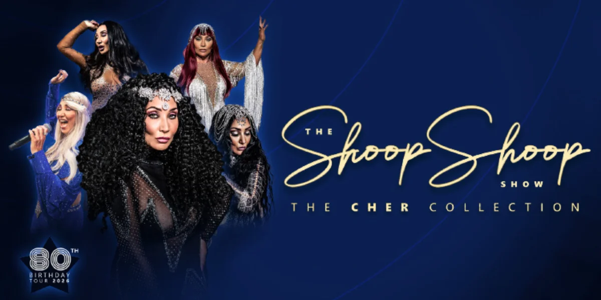 Cher Shoop Shoop 1200×600