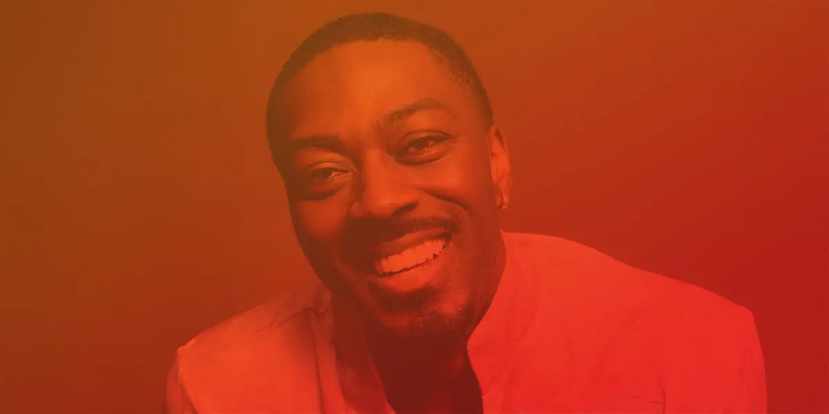 David Ajala_1200x600
